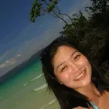 Authentic Review by Joyce Tan
