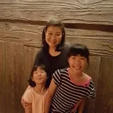 Authentic Review by Kelly