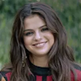 Authentic Review by Angie