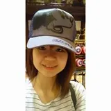 Authentic Review by Hui Jun