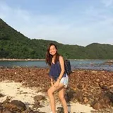 Authentic Review by Megan Toh