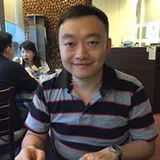 Authentic Review by Yunpeng Wang