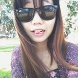 Authentic Review by Yanni Tan