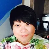 Authentic Review by Chong