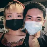 Authentic Review by Fiona