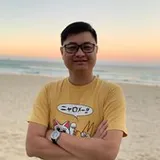 Authentic Review by Glenn Teo