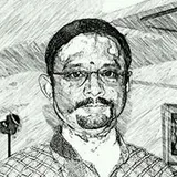 Authentic Review by Sanjiv Gupta