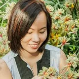 Authentic Review by AMANY LU WEI