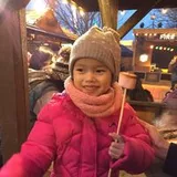 Authentic Review by Seow Yi Siang
