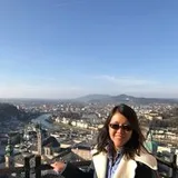 Authentic Review by Saida Aripin