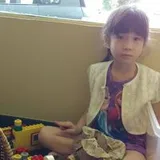 Authentic Review by YM