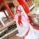 Authentic Review by Senna Tay