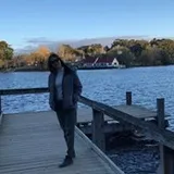 Authentic Review by Christy