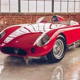 Authentic Review by Lucky May