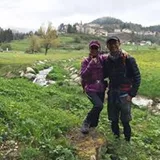 Authentic Review by Lu Huijun