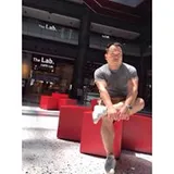 Authentic Review by Jerry Tan