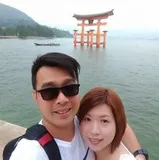 Authentic Review by Anderson Tan