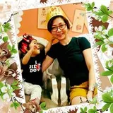 Authentic Review by Su Xingfang