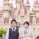 Authentic Review by Low Eng Chew