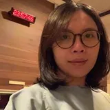 Authentic Review by LIEW HWI FEN