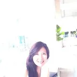 Authentic Review by Liyenne G