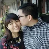 Authentic Review by George Lim