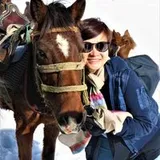 Authentic Review by Irene Lim