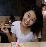 Authentic Review by Diana