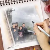 Authentic Review by Ranndy Yip