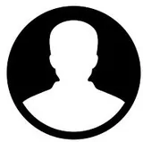 Authentic Review by Simon Chong