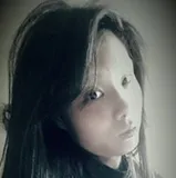 Authentic Review by Evelyn