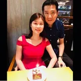 Authentic Review by Tan Peui Fun