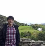 Authentic Review by Joseph Kwok