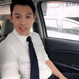 Authentic Review by Lucas Wang