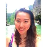 Authentic Review by Desy Indahsari