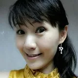 Authentic Review by Veronica Teo