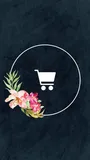 Authentic Review by jennifer
