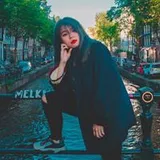 Authentic Review by Denise Chua