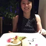 Authentic Review by Elicia