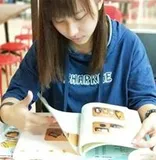 Authentic Review by Stephanie Tan