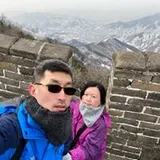 Authentic Review by David