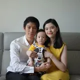 Authentic Review by Imelda Ng