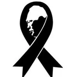 Authentic Review by GOH KIM YONG