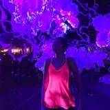 Authentic Review by May