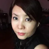 Authentic Review by LAM JEN LENG