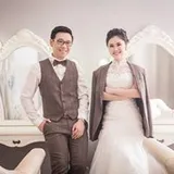 Authentic Review by Tiffany Ho
