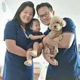 Authentic Review by Jasmine