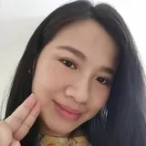 Authentic Review by Catherine Kusuma