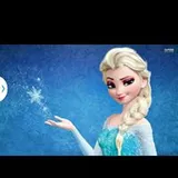 Authentic Review by Ivy seet