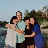 Authentic Review by Lucy Wong